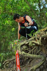 BIB: 
                            <button type="button" onclick="openModal(19487652)" class="btn btn-primary btn-sm float-right btn-popup" data-toggle="modal" data-target=".modal-high-quality">
                        <i class="fas fa-shopping-cart"></i> Add to Cart
                    </button>
                                            <button type="button" onclick="isThisMe(19487652, true)" class="btn btn-success btn-sm float-right btn-popup btn-isme hidden" data-toggle="tooltip" data-placement="bottom" title="นี่คือรูปของคุณใช่ไหม คลิกที่นี่เพื่อเอาเข้าอัลบั้ม">
                        <i class="fas fa-plus"></i> Add to album
                    </button>
                    <button type="button" onclick="isThisMe(19487652, false)" class="btn btn-warning btn-sm float-right btn-popup btn-isnotme hidden">
                        <i class="fas fa-ban"></i> Remove from album
                    </button>